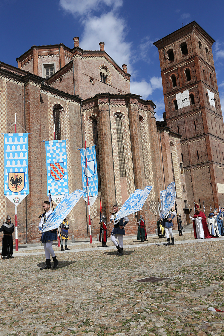 -164- BORGO VIATOSTO.jpg